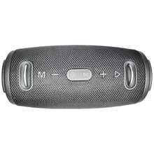 SPEAKER WITH USB INPUT, BATTERY WITH GOOD LIFE, TO COBECT VIA BLUETOOTH IN 5 DIFFERENT COLORS - 藍色 - 查看 2