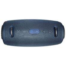 SPEAKER WITH USB INPUT, BATTERY WITH GOOD LIFE, TO COBECT VIA BLUETOOTH IN 5 DIFFERENT COLORS