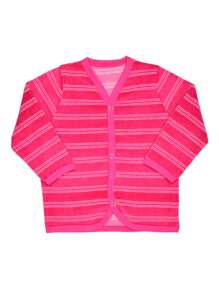 BEBE FOFUXO Baby Boys Coats - Xem 1