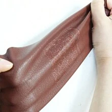 1 Roll Of TPU Transparent Repair Tape, 10cm*150cm And 10cm*10cm*10pcs, Waterproof Leak Repair Tape Suitable For Cushions, Swimming Pools, Basins, Pipes, Umbrellas, Tents, Inflatable Beds And Other Damaged Areas. Durable, Tear-Resistant, Strong Adhesion, Easy To Use.