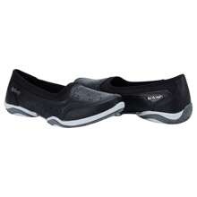 Women Casual Shoes - Negro - Ver 3