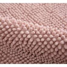 Door Mats - Màu hồng nhạt - Xem 4