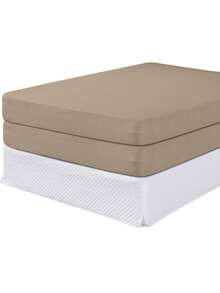 Mattress Pads - 查看 4