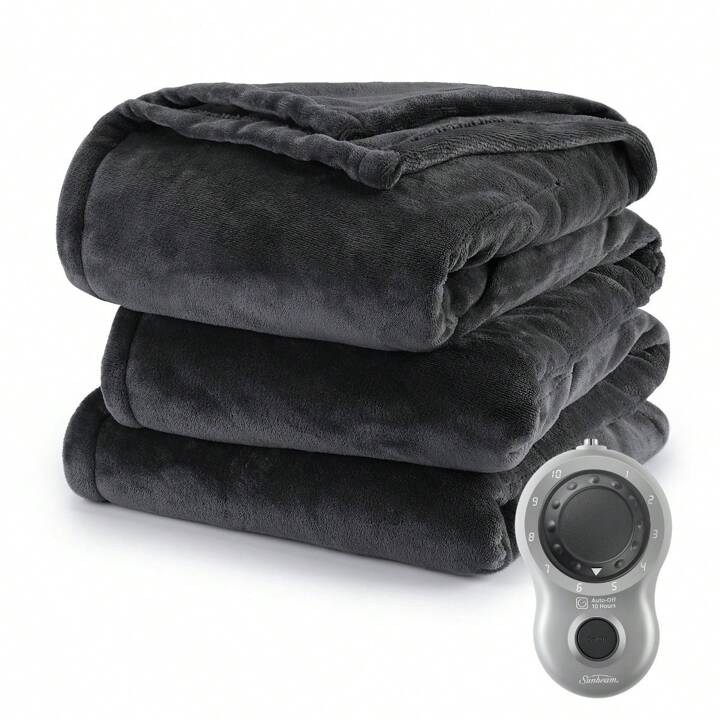Twin Electric Blankets Outlet fastlisa.unibo.it