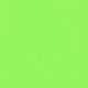 綠色