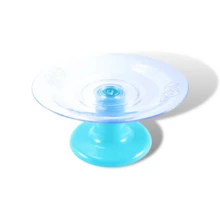 Party Backdrops - 淺粉色 - 查看 3