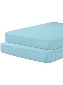 Mattress Pads - Xem 3