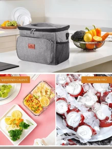 Other Sports Accessories - 灰色 - 查看 6