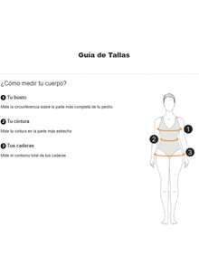 Conjunto De 2 Piezas Blusa OverSize De Moda + Short Biker Diseños Casuales Combinables - Gris - Ver 7