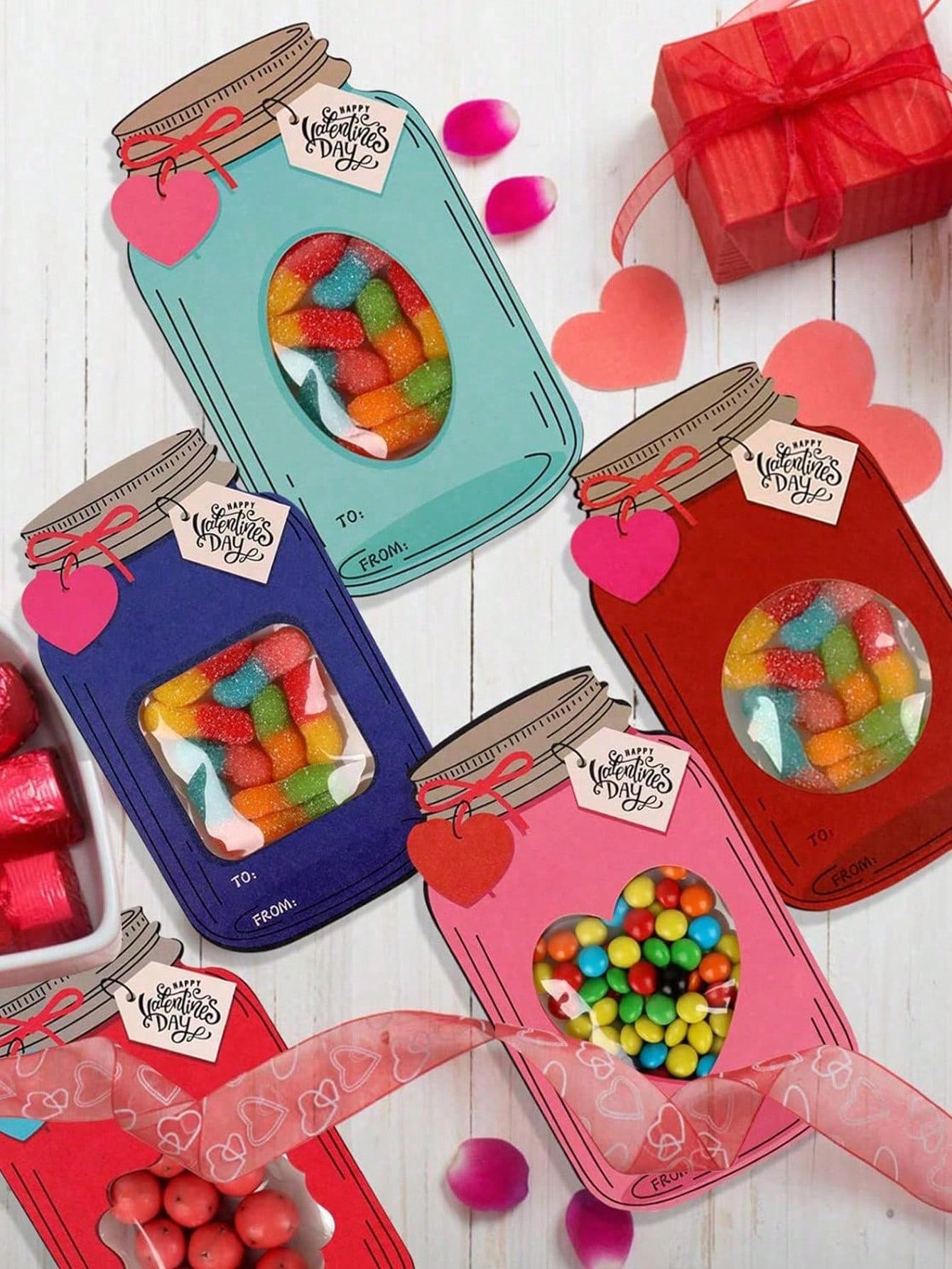 10 Pack Hangover Bag Gift Bags Bachelor Party Decorations Bachelor