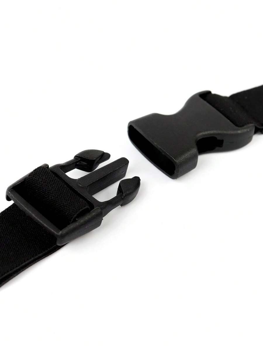 Handmade Faux Cat Ear Headband, Fox Tail, Anime Animal Ears & Tail Set