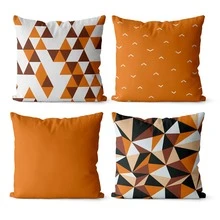 Decorative Pillows - 45*45 - 查看 2
