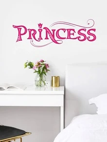 1張客廳臥室牆面裝飾貼紙,門廳牆面藝術貼紙 - 臥室玄關牆面美化裝飾牆面貼紙 - 查看 3