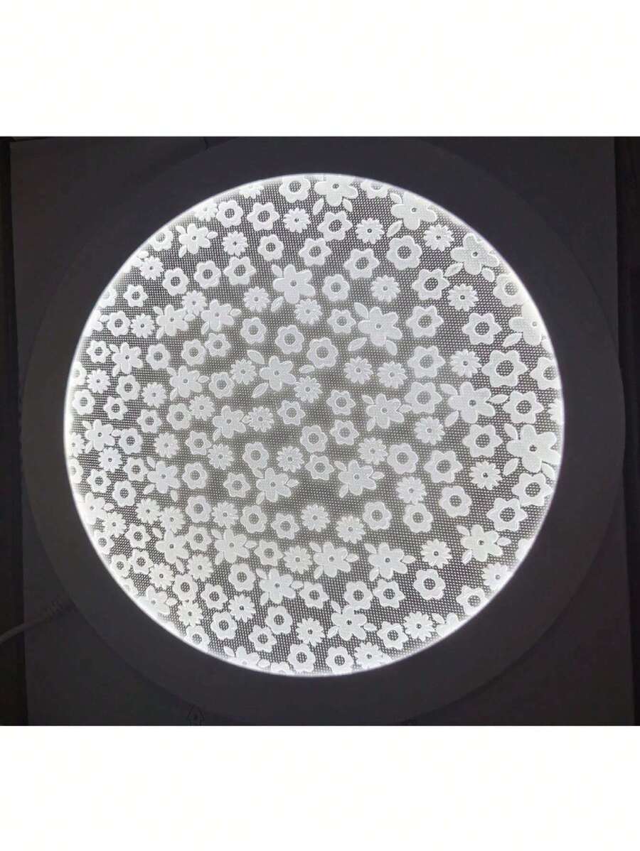 LED Bulbs - 冷白 - 查看 1