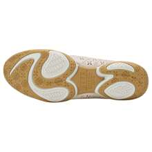 Women Casual Shoes - Beige - View 5