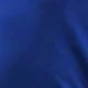 Azul Royal