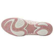 Women Casual Shoes - rosa - Ver 5