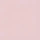 淺粉色