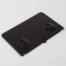 Kính lúp màn hình , 3D HD Màn Bộ khuếch đại , Có thể kéo Và Gấp lại Giá đỡ điện thoại , Đối với Tất cả Điện thoại thông minh - Nhiều màu - Xem 3