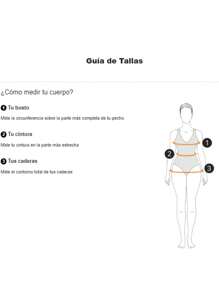 Conjunto De 2 Piezas Blusa OverSize De Moda + Short Biker Diseños Casuales Combinables - Rosa - Ver 11