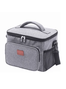 Other Sports Accessories - 灰色 - 查看 1