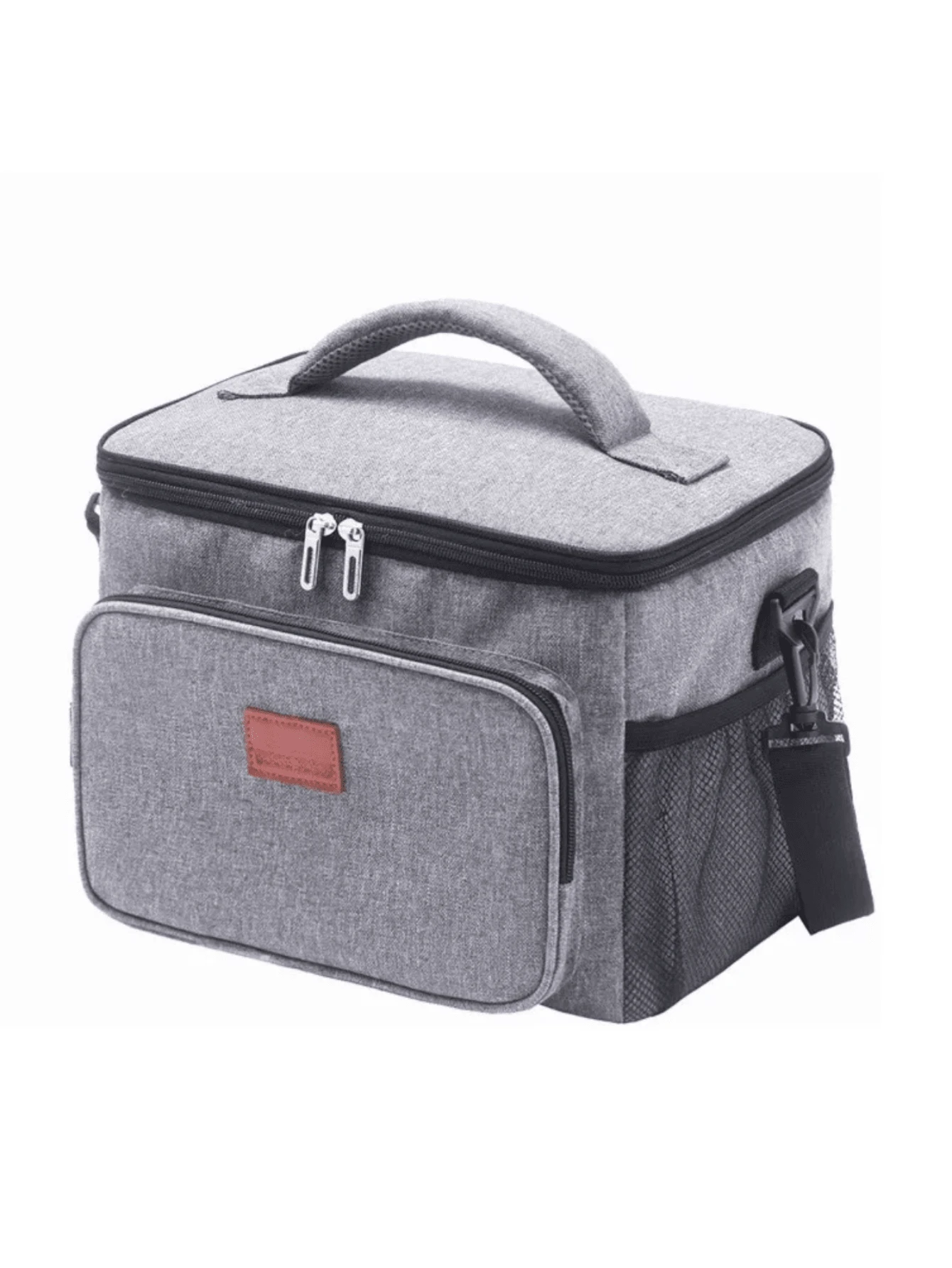 Other Sports Accessories - 灰色 - 查看 1