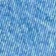 Medium Wash