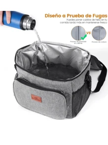 Other Sports Accessories - 灰色 - 查看 4