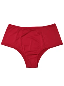 Women Thongs - 彩色 - 查看 7