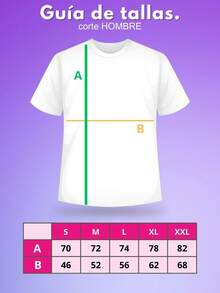 Camiseta Anime Baki Personaje Estampado Diseño de Moda Moda Cosmica - Negro - Ver 5