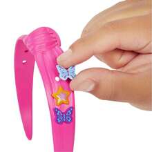 Mattel Dolls - 查看 6