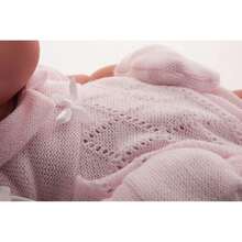 Antonio Juan Kids Dolls - View 4