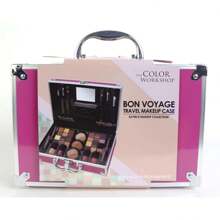 Markwins Kids Makeup Toys - View 2