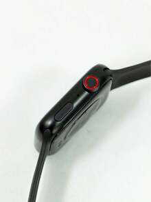 Reloj Inteligente De pulsera - Blanco - Ver 7