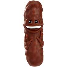 Juego Baño Boom Destapa Y Atrapa ✅ Entrega 24/48h a España (península) - Juegos de Mesa Divertidos - Juegos de Mesa en Familia - Juegos de Mesa para Niños - Mattel - Ref. FWW30 - Multicolor - Ver 7