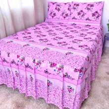 Quilts - Multicolor - View 5