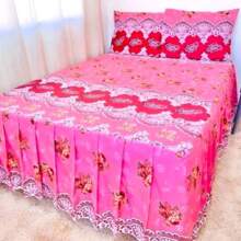 Quilts - Nhiều màu - Xem 2