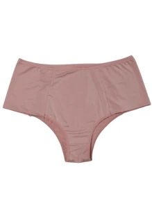 Women Thongs - 彩色 - 查看 9