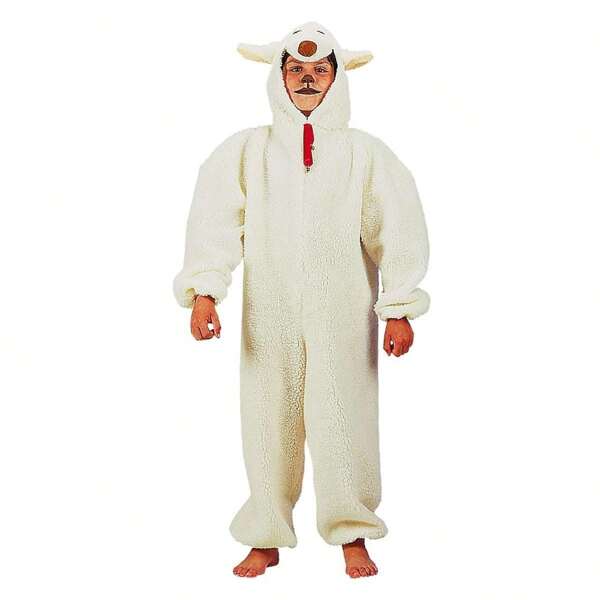Creaciones Llopis Kostüme für Kleine Jungen
