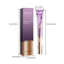 Eye Cream For Skin Care With Hyaluronic Acid, Firming And Moisturizing Cream - Eye Cream - View 2