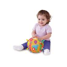 Vtech العاب اطفال موسيقية - متعدد الألوان - مشاهدة 4
