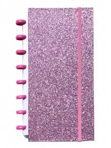 Notebooks - Nhiều màu - Xem 5