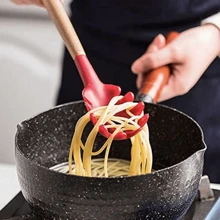 Kitchen Gadget Sets - Màu đỏ - Xem 3