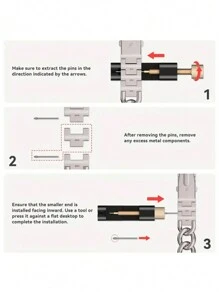 1 Dây đeo đồng hồ dây đơn bằng thép không gỉ màu be 20mm 22mm, Tương thích với Samsung Watch4/5 Đồng hồ thông minh Huawei Amazfit Garmin Làm quà tặng cho học sinh đi học trở lại - Màu be - Xem 9