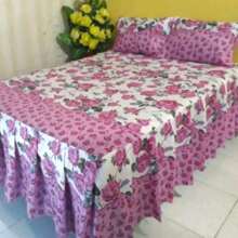 Quilts - Multicolor - View 6