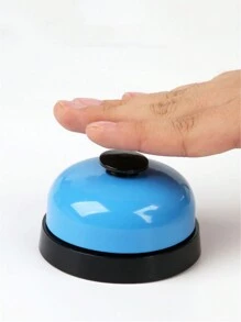 颜色匹配串珠拼图、创意拼贴画、儿童拼图棋盘游戏、空间早期教育思维训练、亲子互动幼儿园玩具、手部动作训练 - 彩色 - 查看 6