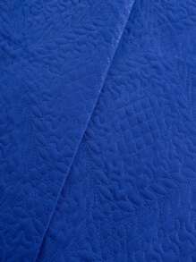 Quilts - Blue - View 3