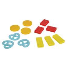 Juego No Asustes A La Abuela, Coge Las Galletas Sin Que Se Despierte ✅ Entrega 24/48h a España (península) - Juegos de Mesa Divertidos - Juegos de Mesa para Niños - Bizak - Ref. 30692465 - Multicolor - Ver 3