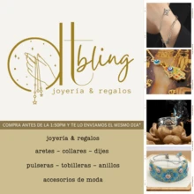 Anillos Pixiu Feng Shui Abundancia Buena Suerte Riqueza Prosperidad Budista Joya Ajustable, Anillo Amuleto de Protección - Plateado - Ver 10
