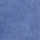 Lavagem Média